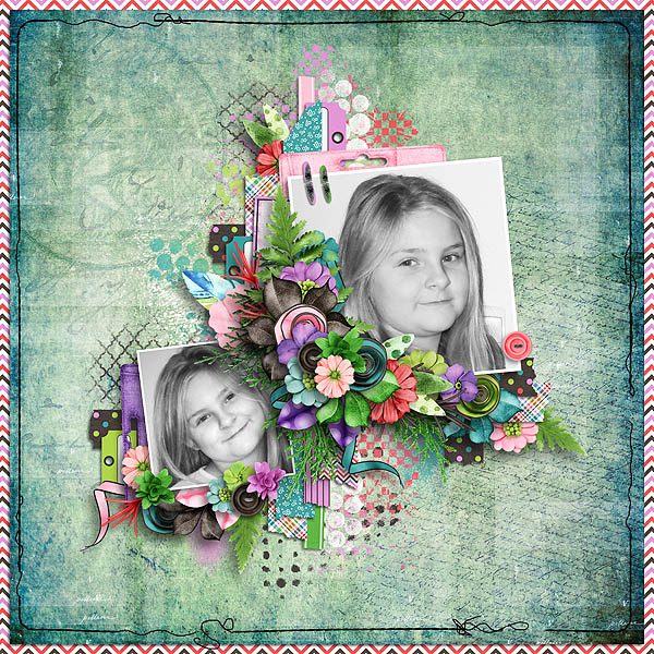 JSD_RoughStyle_2