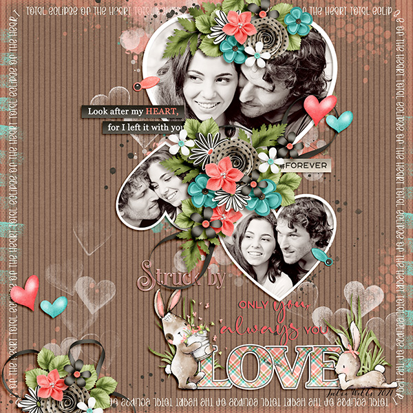 JSD_struck-by-love