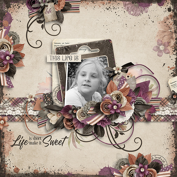 JSD_SweetLife
