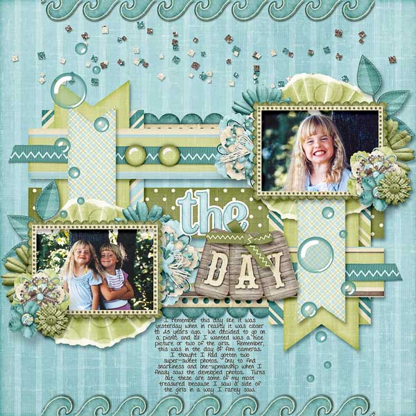 JSS_JustBeachy_Page01_WS