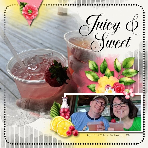 Juicy & Sweet 2018.jpg