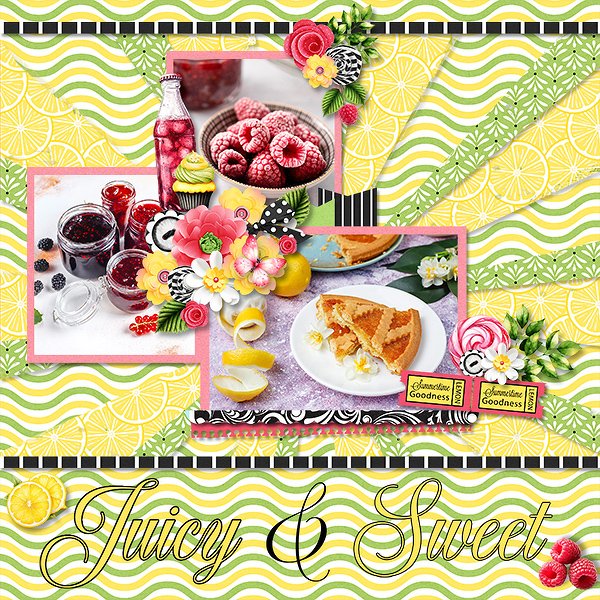 Juicy&Sweet_ollitko-600.jpg