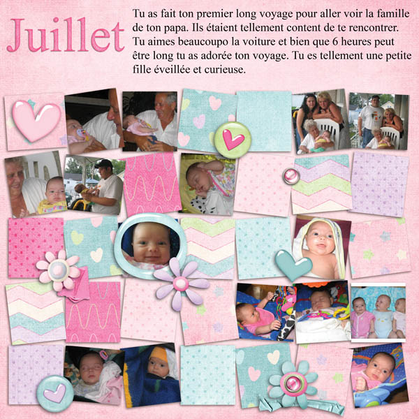 Juillet 07
