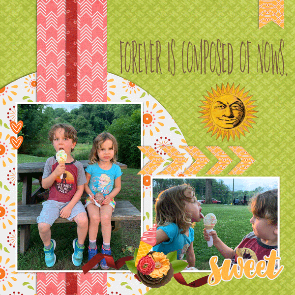 Jul-20-Connie-Prince