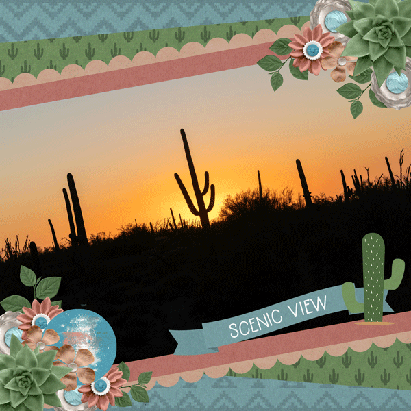 Jul-20-Designer-Spotlight-Challenge