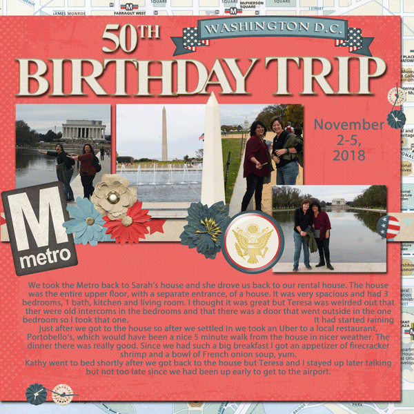 Jul-20-Recipe-Challenge