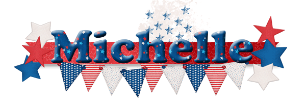 Jul-20-Signature-Challenge