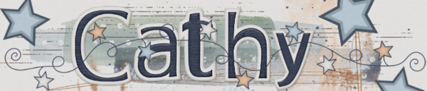 Jul2020 signature