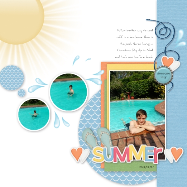 Jul21 AYOB