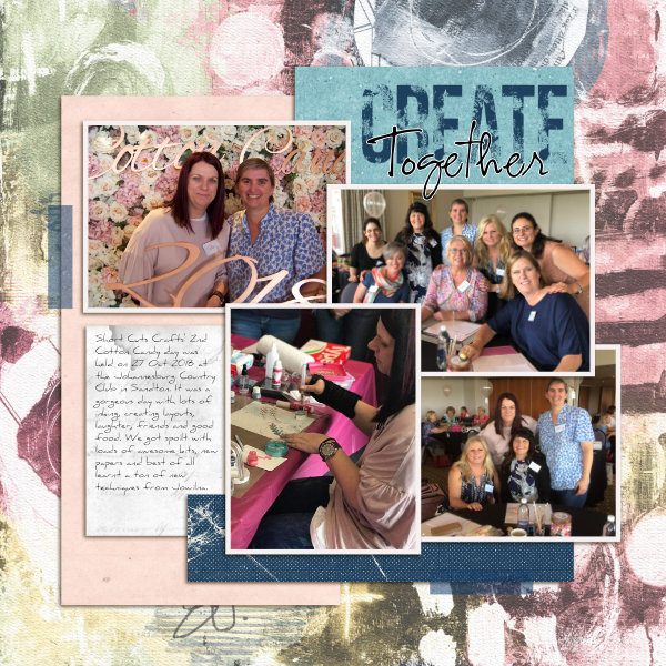 Jul21 Inspiration