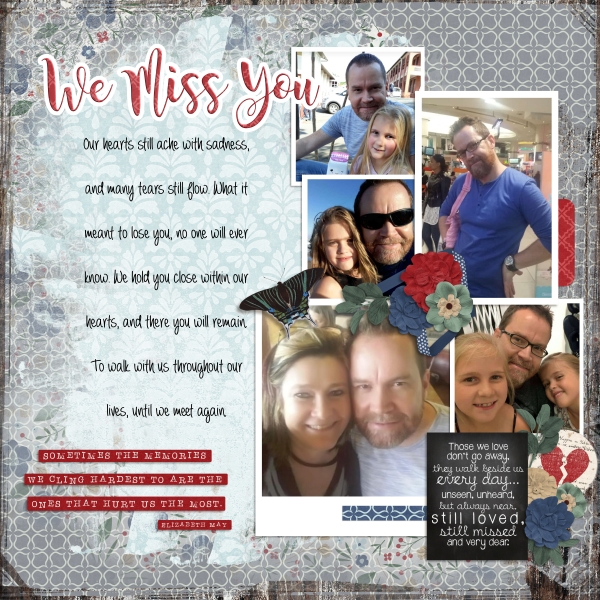 Jul22 LifeChronicled