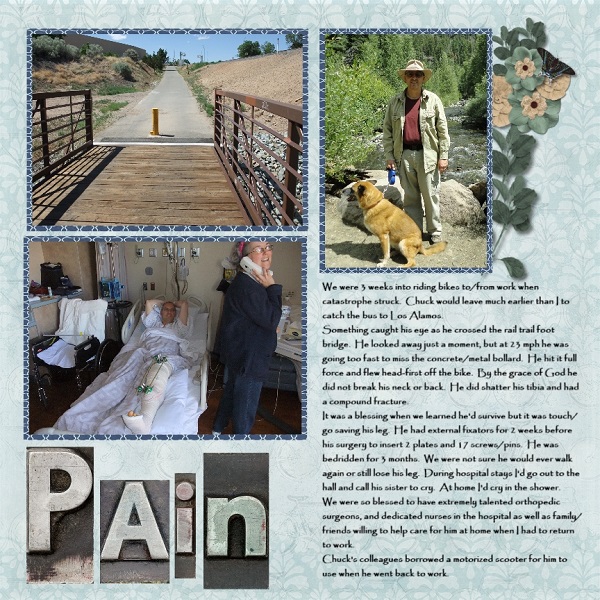 Jul22LifeChronicled