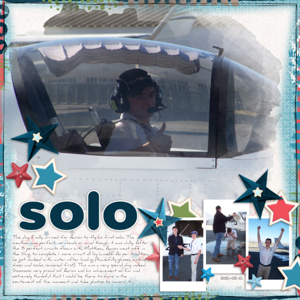 Jul24 MYMemories