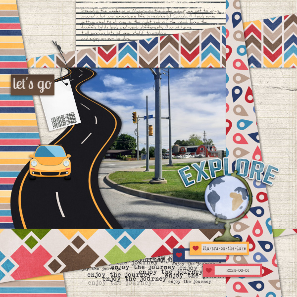 Jul24 Wordart