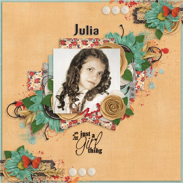 Julia