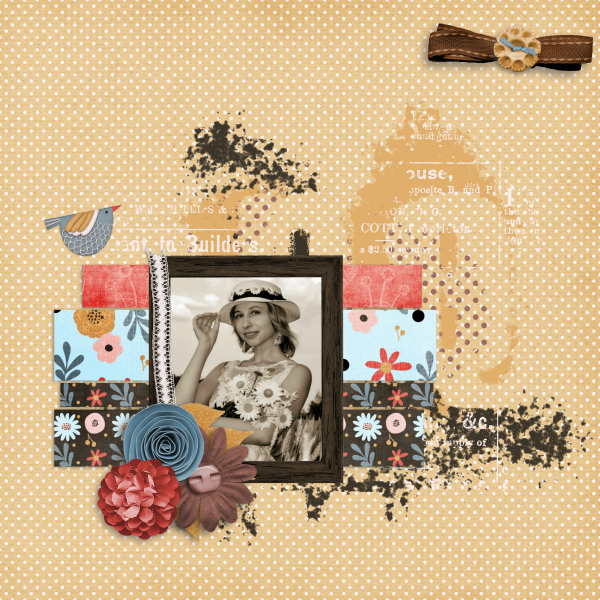 Julia