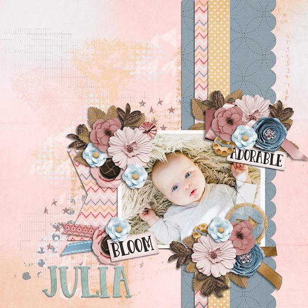 Julia