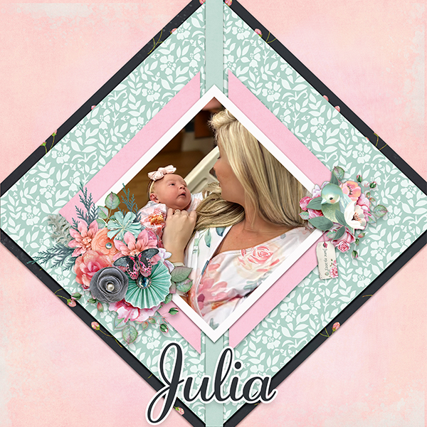 Julia