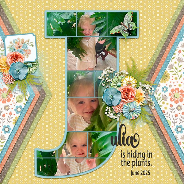 Julia