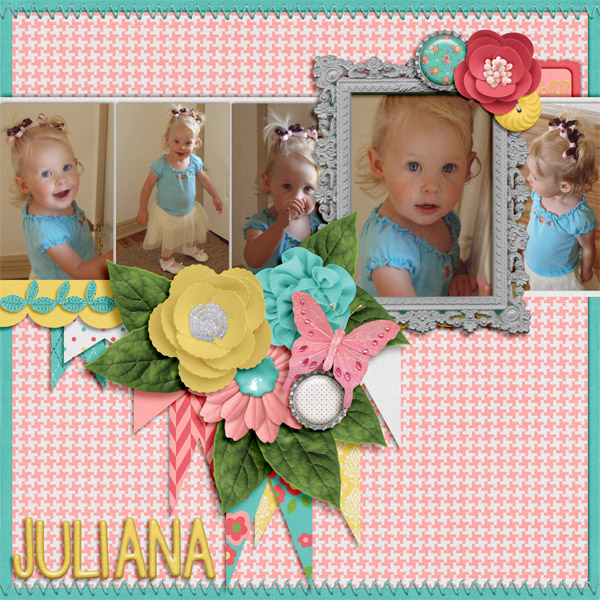 Juliana
