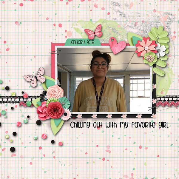 Julie 01 2018