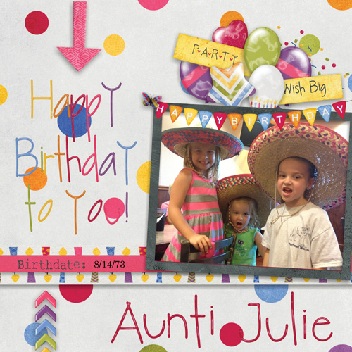 Julie-40
