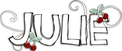Julie