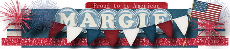 July 13 Siggy