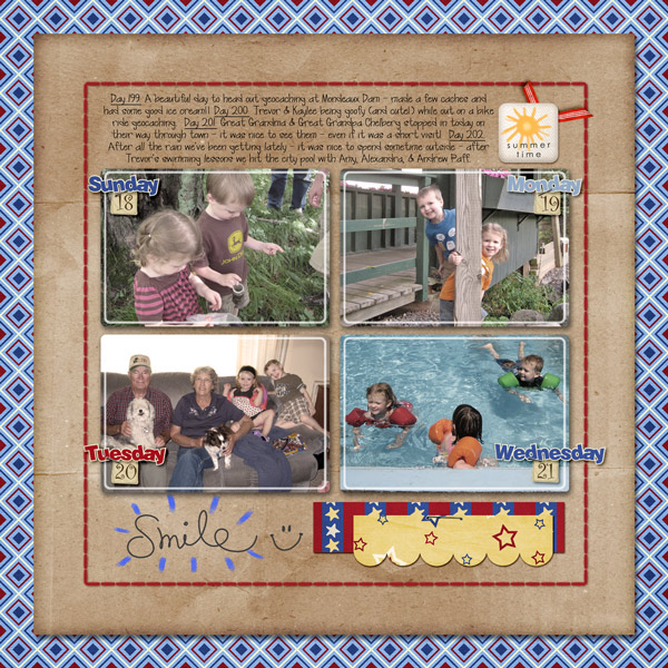 July 15-21 b