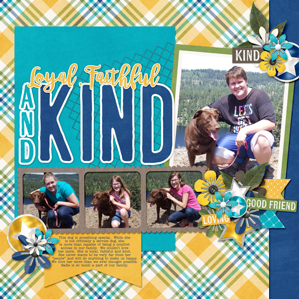 July-16-Faithful-and-Kind-SadieWEB