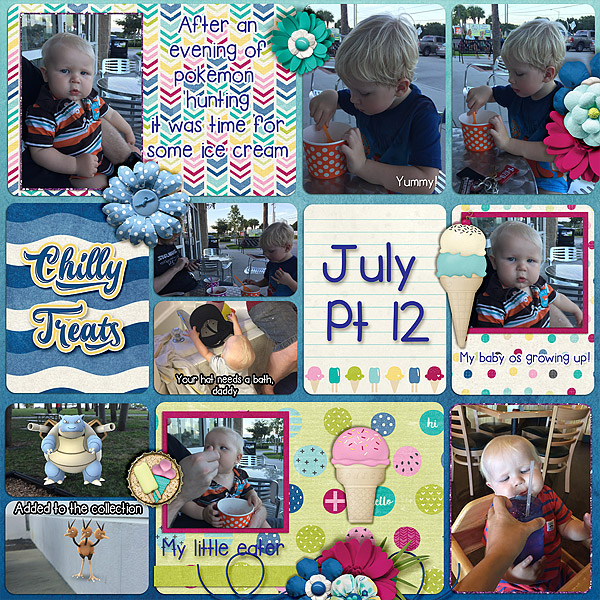 july-16pt12