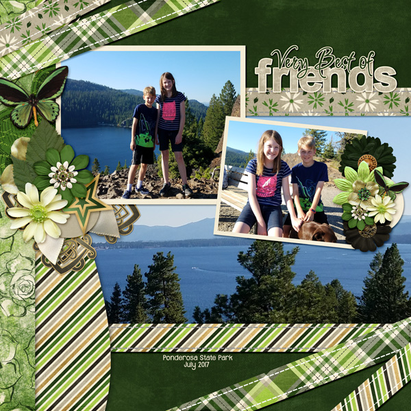 July-17-Cousins-at-PonderosaWEB