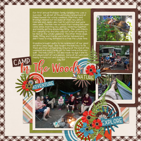 July-17-Family-Camping-TripWEB