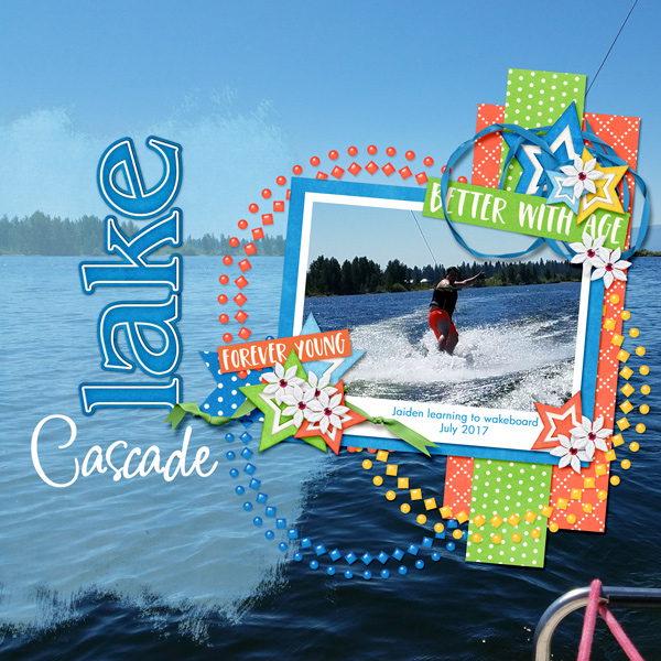 July-17-Lake-CascadeWEB