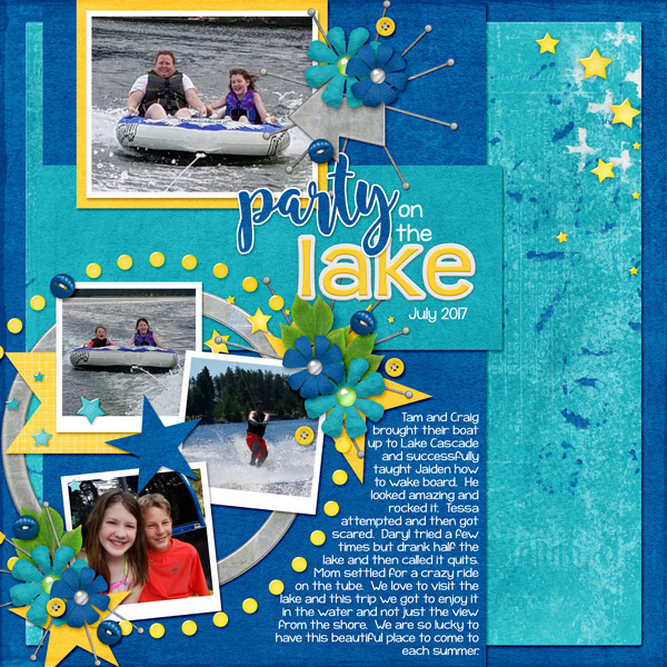 July-17-Lake-CascadeWEB1