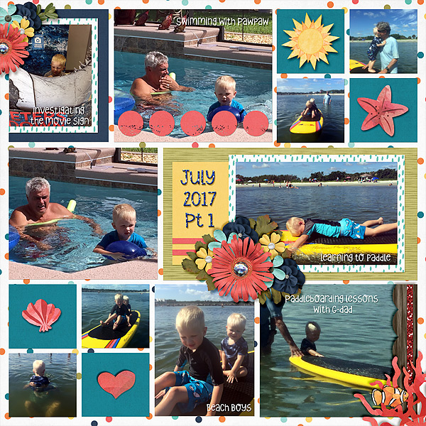 july-17-pt1