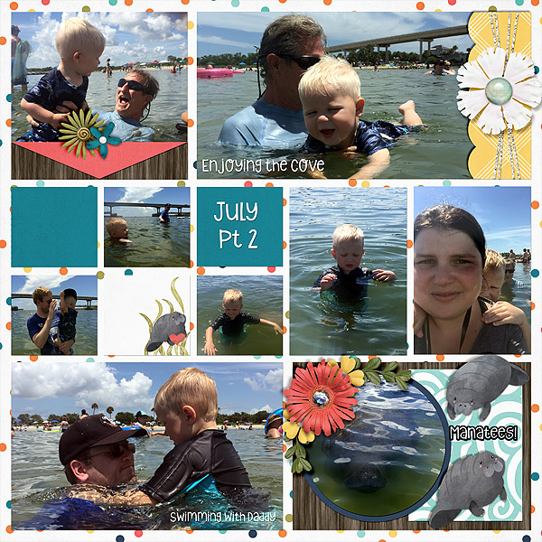 july-17-pt2