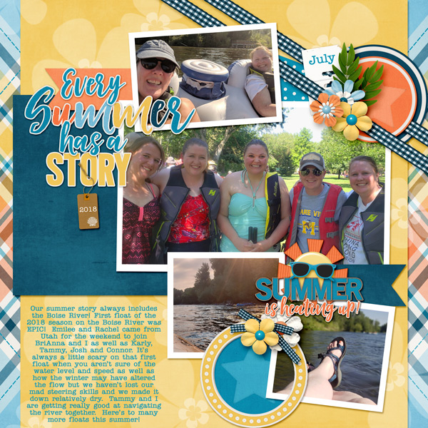 July-18-First-River-FloatWEB