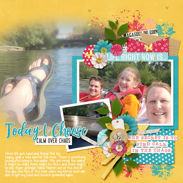 July-18-River-FunWEB