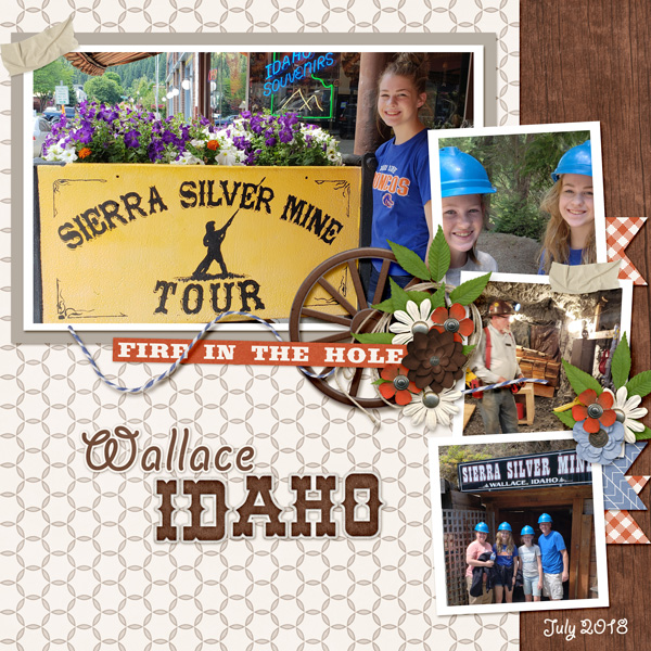 July-18-Wallace-IdahoWEB