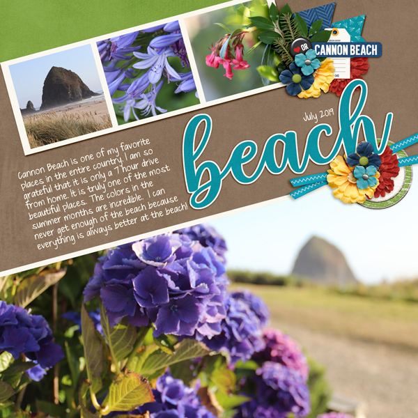 July-19-Cannon-BeachWEB