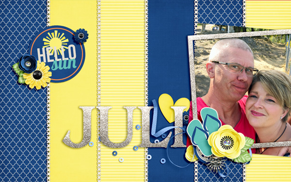 July-19 Desktop