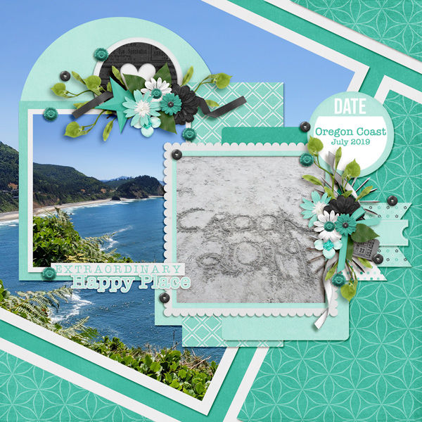 July-19-Oregon-CoastWEB