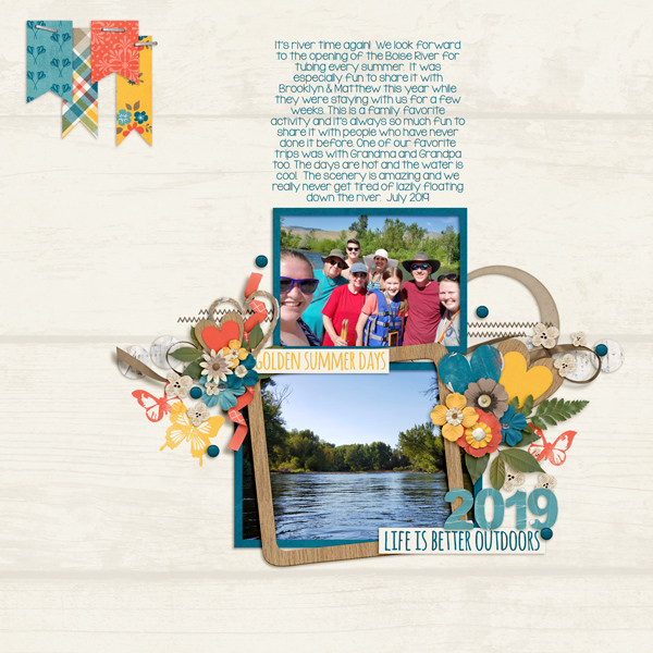 July-19-Summer-on-the-RiverWEB