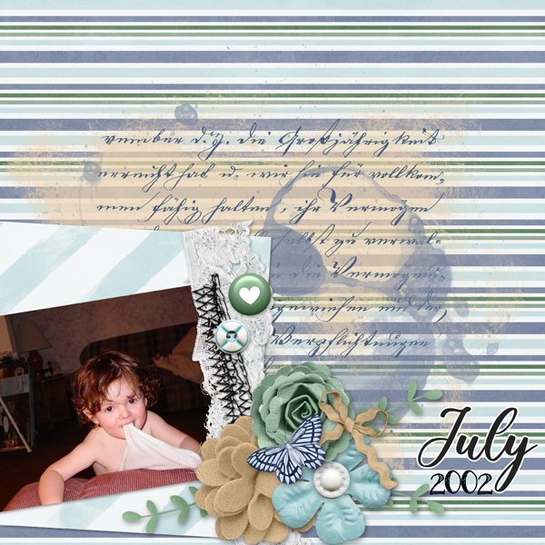 July 2002