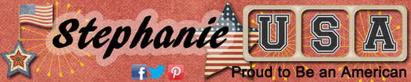 July 2013 Signature