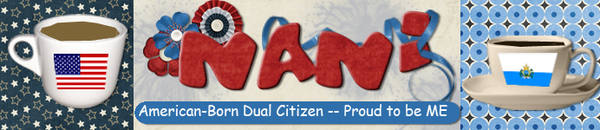 July 2013 Signature