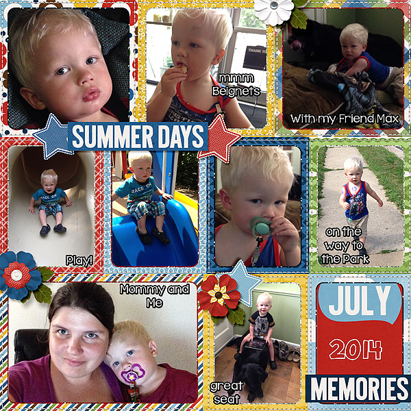 july-2014-pt1