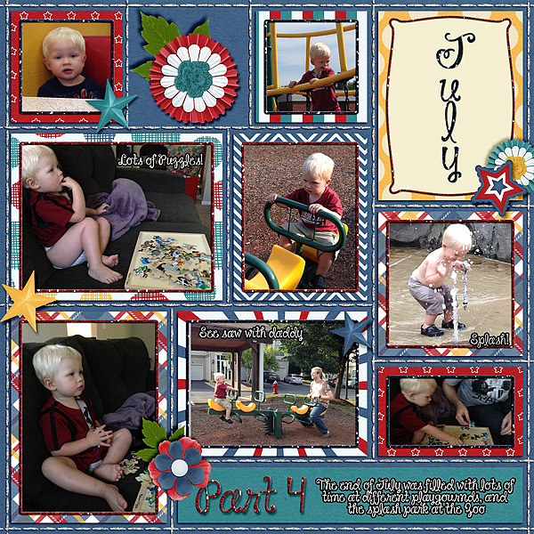 july-2014-pt4