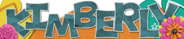 July 2015 Signature Challenge